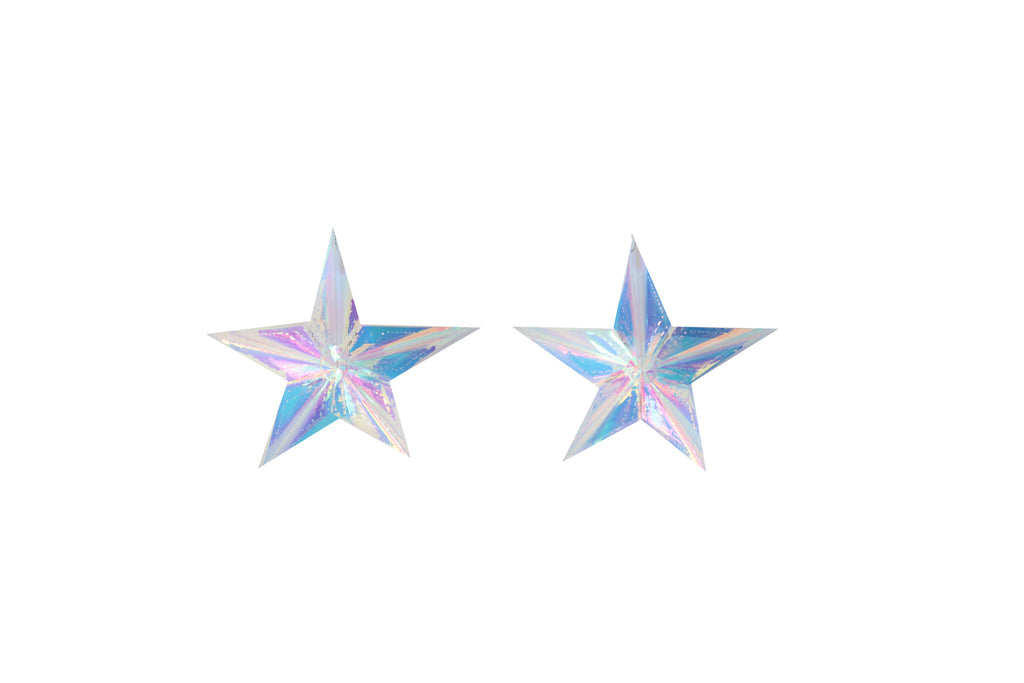 Star Cosmic - Set of 2